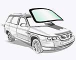 Замена автостекол